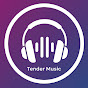 Tender Music logo