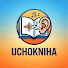 wgnNZOoJqhE-channel-avatar-UchoKniha