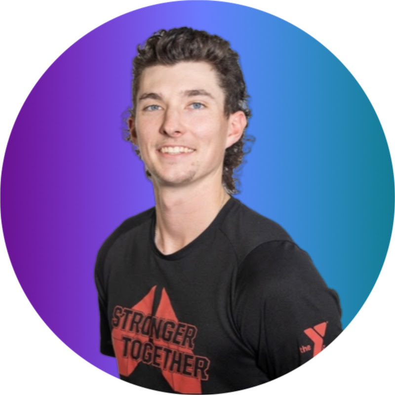 Tyler McAloon