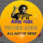Epic_movies_adda1 logo