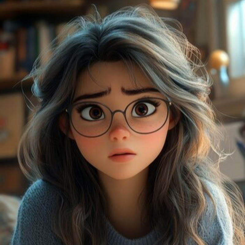 Hire Paulshortss — News & Current Events YouTube creator for sponsorships