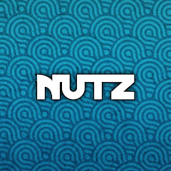 Nutz