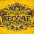 agydrZPCzCk-channel-avatar-Reggae Spiritual