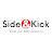 Side&Kick