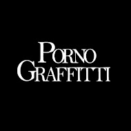 Porno Graffitti - Topic