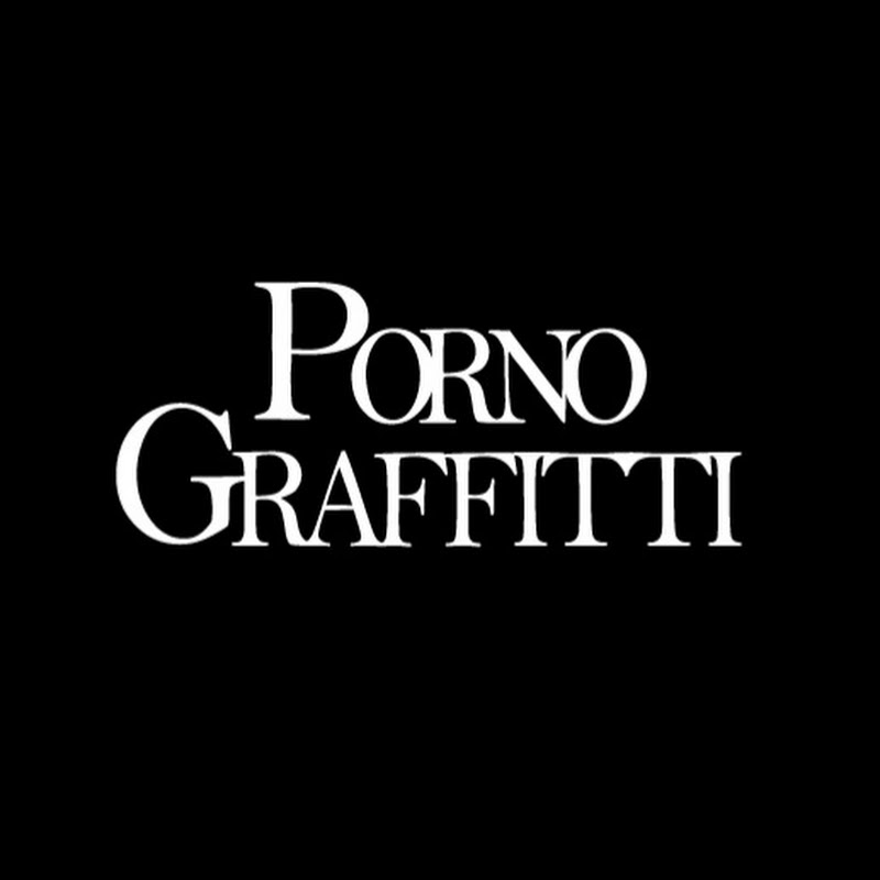 ポルノグラフィティ Official YouTube Channel