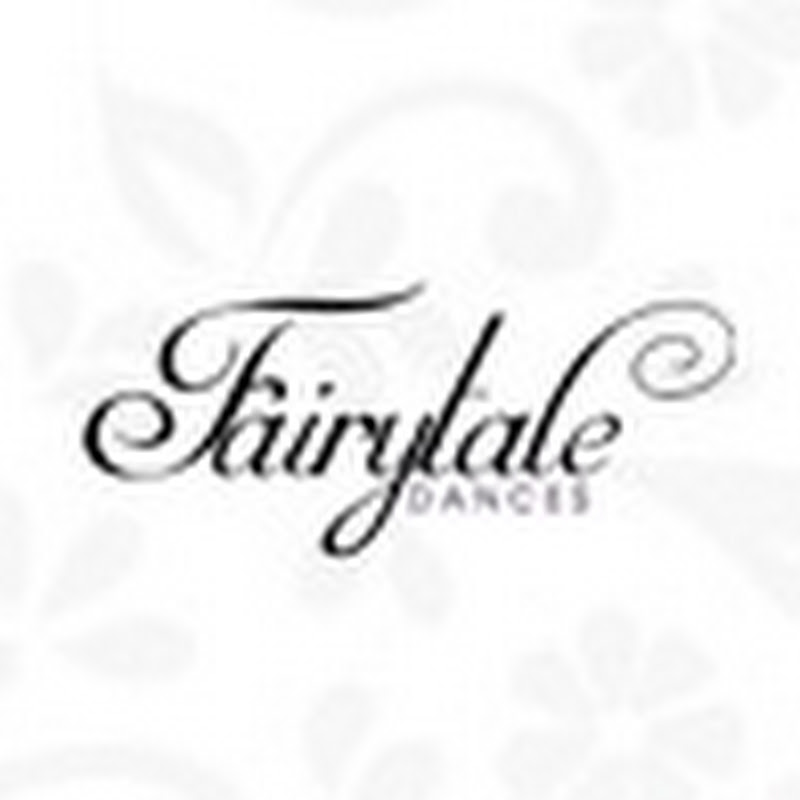 Fairytale Dances