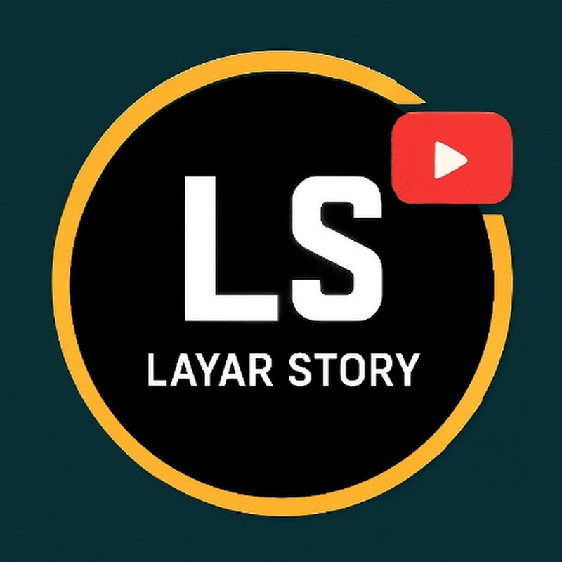 Layar Story