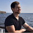 PGyIm-z0cOY-channel-avatar-Илья Донецков - Live