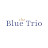 The Blue Trio