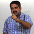 uIEju5sT1zg-channel-avatar-Avadh Ojha Wisdom