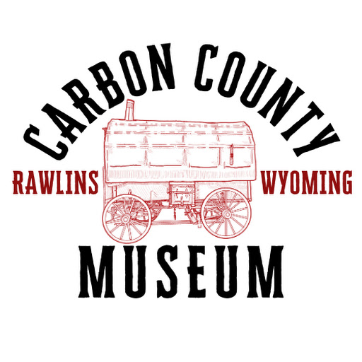 Carbon County Museum