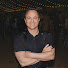 sYH9EyEJjGY-channel-avatar-Mark Davidson