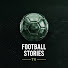 ywRaheUCQ74-channel-avatar-Football Stories TV
