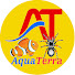 Us_ex3NBGiY-channel-avatar-SK AquaTerra