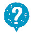 Od2ni3okcww-channel-avatar-Christian Evidence