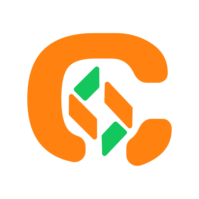 Codeleka