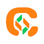 Codeleka logo