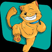 Wild And Funny-[WAF]-*No Clickbait