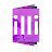 @bookofmillions Avatar