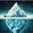 Gxu_TPguqOA-channel-avatar-Icebergs Simplified
