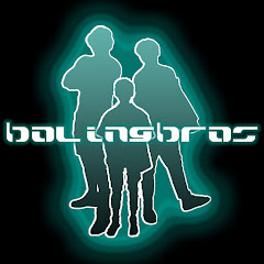 BolingBros avatar