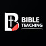 u8WUCgjbZ3k-channel-avatar-Bible Teaching