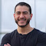 7h2u08YH6Gw-channel-avatar-Abdul El-Sayed