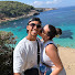 yH_umt73NNI-channel-avatar-MeganandJamal