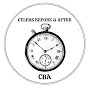 Celebs Before & After logo