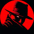 15U9Fm00lY4-channel-avatar-Vault of Stories