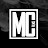 @mikecruzfilm