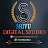 shivu digital studio.