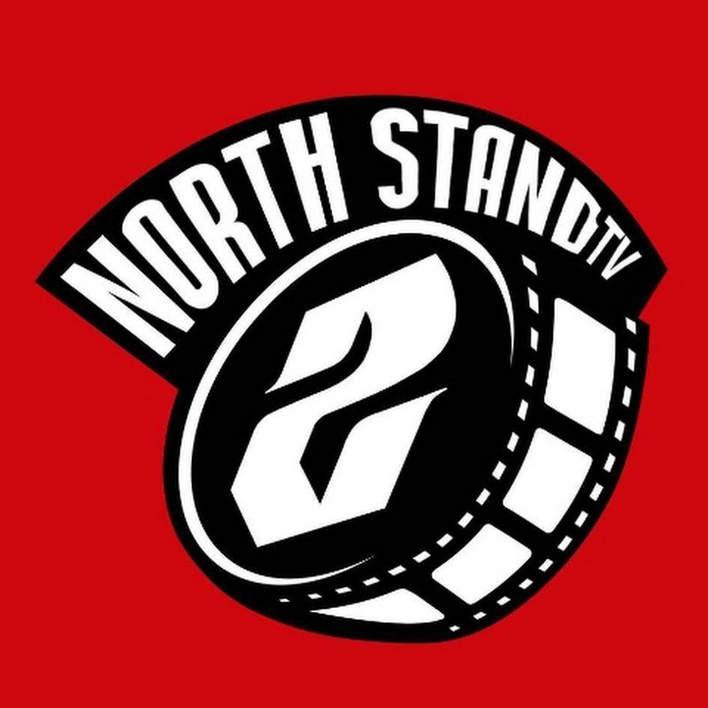 NorthStandTV