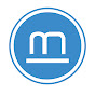 Malone Pictures logo