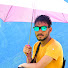 KJe9YCPBfgk-channel-avatar-Anshu pahadi