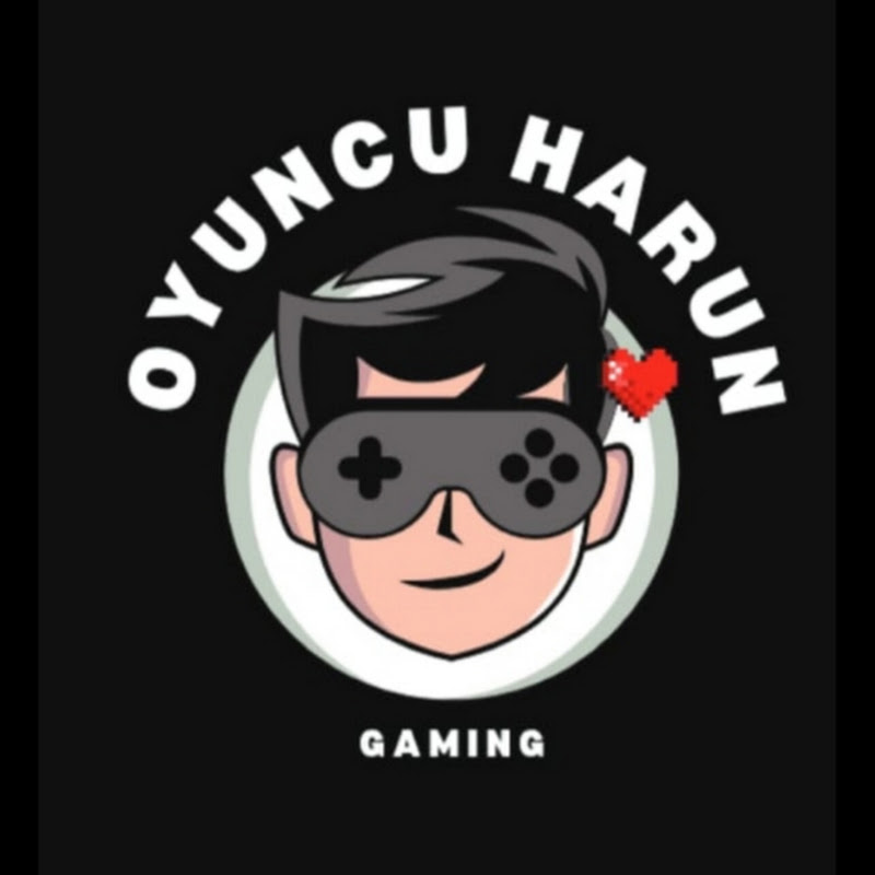 oyuncu harun