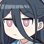 SIANちゃんねる