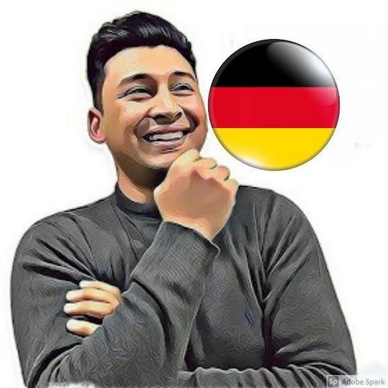 Crypto Anup DE
