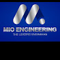 Mio Engineering