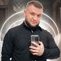 Гаспар Авакян