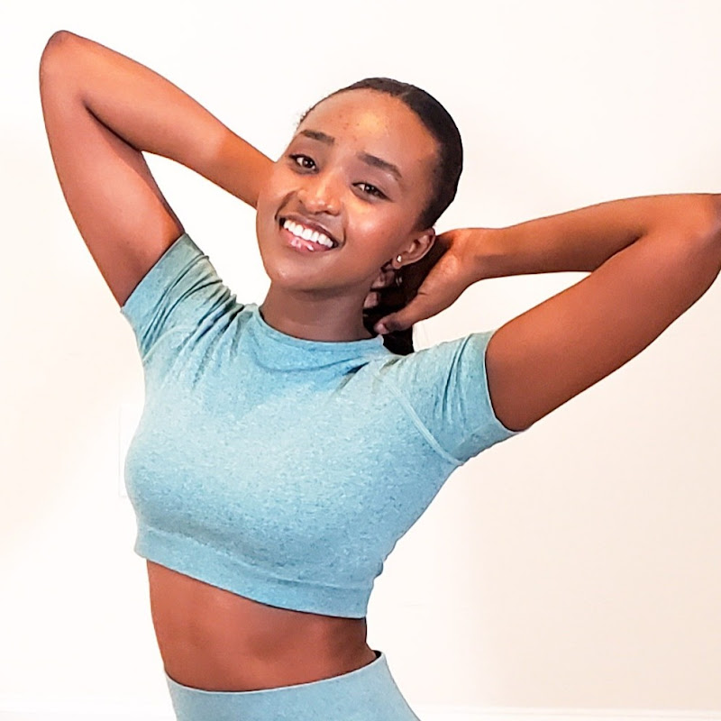 TiziwithRuth