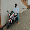 Автор