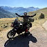 V1AtK1PnCIY-channel-avatar-Moto With Joe