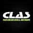 BnIfPKxbJKs-channel-avatar-CLAS
