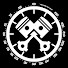 qvjCE8D3C-I-channel-avatar-Clockwork Automotive