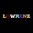 Lowrenz Beatz