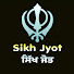 rpHib1vNFS0-channel-avatar-Sikh Jyot