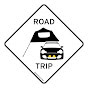 996Roadtrip logo