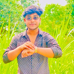 batla b2k